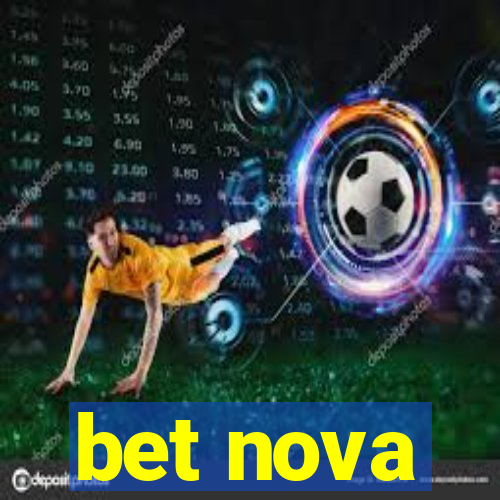 bet nova